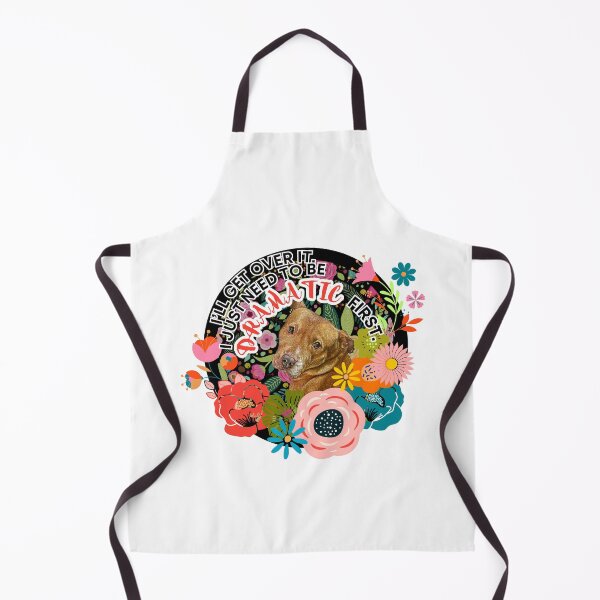 Item preview, Dramatic designed and sold by KBPortraits.