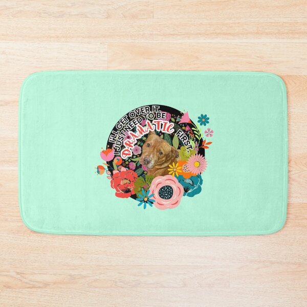 Item preview, Dramatic designed and sold by KBPortraits.