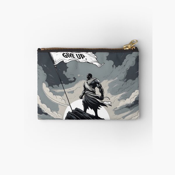 Item preview, Eternal Surrender designed and sold by Vishwajeet Bhangare.