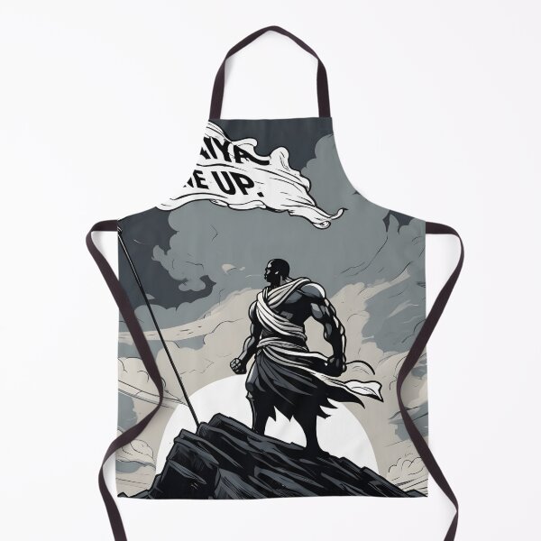 Item preview, Eternal Surrender designed and sold by Vishwajeet Bhangare.