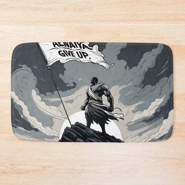 Item preview, Eternal Surrender designed and sold by Vishwajeet Bhangare.