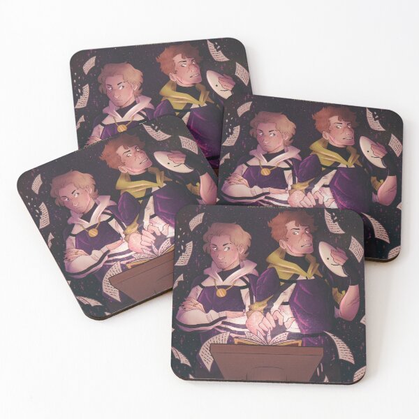 Item preview, Punz and Dream (dsmp) designed and sold by Softinen.