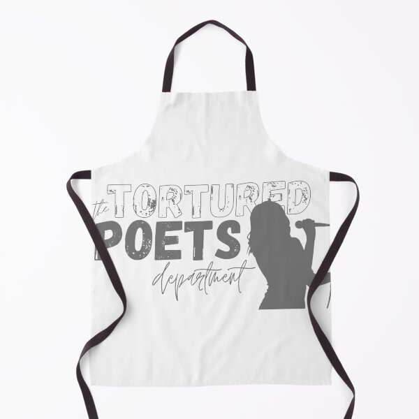 Item preview, THE TORTURED POETS DEPARTMENT designed and sold by yourgirlclaudia.