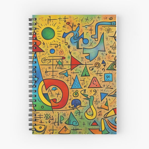 Item preview, Geometric Figures & Symbols designed and sold by Owl-o-the-wisp.