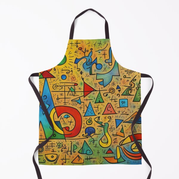 Item preview, Geometric Figures & Symbols designed and sold by Owl-o-the-wisp.