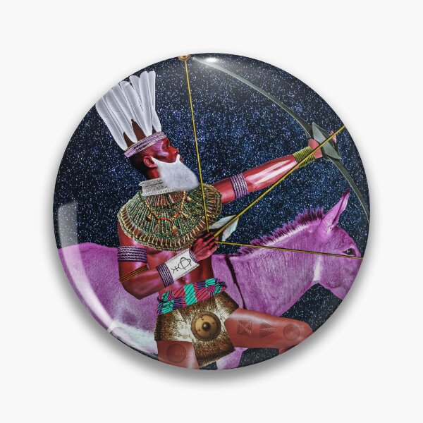 Item preview, Igbo African Spirituality: OGBA UTA by Sirius Ugo Art designed and sold by uchenigbo.
