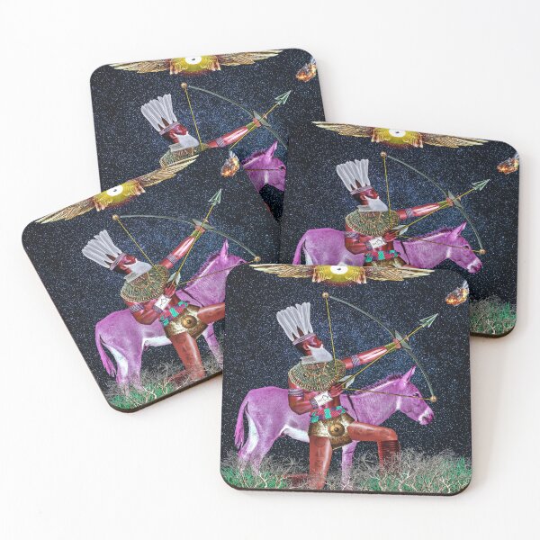 Item preview, Igbo African Spirituality: OGBA UTA by Sirius Ugo Art designed and sold by uchenigbo.