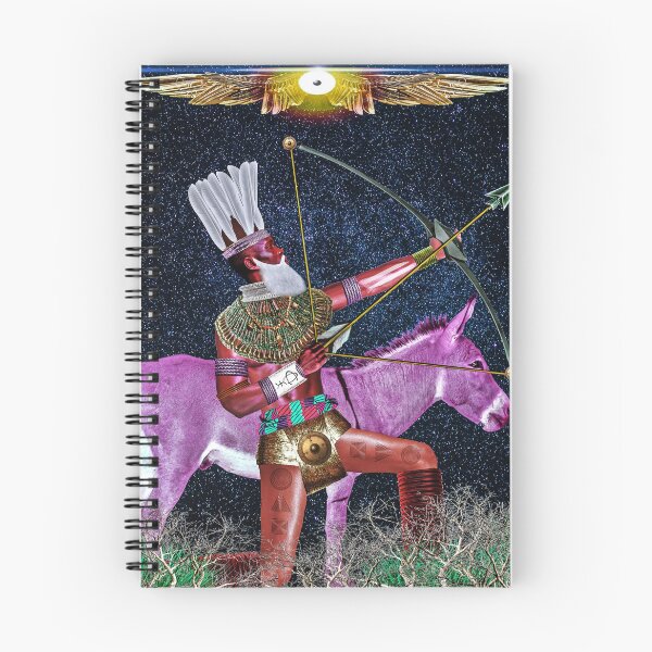Item preview, Igbo African Spirituality: OGBA UTA by Sirius Ugo Art designed and sold by uchenigbo.