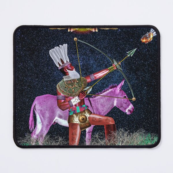 Item preview, Igbo African Spirituality: OGBA UTA by Sirius Ugo Art designed and sold by uchenigbo.