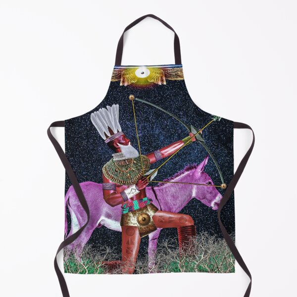 Item preview, Igbo African Spirituality: OGBA UTA by Sirius Ugo Art designed and sold by uchenigbo.