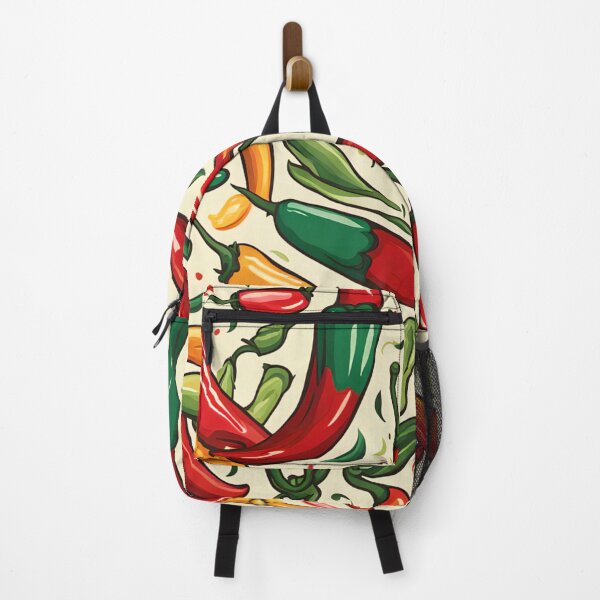 Item preview, Chillies galore designed and sold by Joanne Walsh.