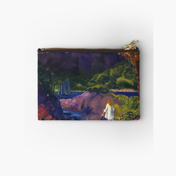 Item preview, Romance of Autumn designed and sold by tomorrowsart.