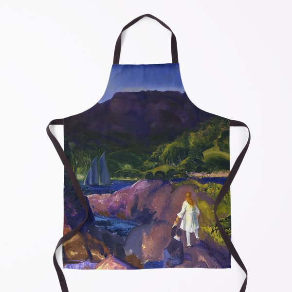 Item preview, Romance of Autumn designed and sold by tomorrowsart.