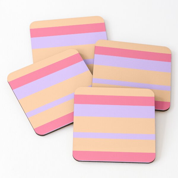 Item preview, Copy of Striped collection available on my shop 21 designed and sold by Pink Lemon.