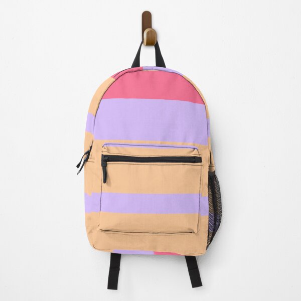 Item preview, Copy of Striped collection available on my shop 21 designed and sold by Pink Lemon.
