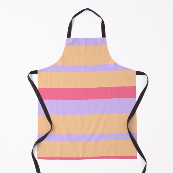 Item preview, Copy of Striped collection available on my shop 21 designed and sold by Pink Lemon.