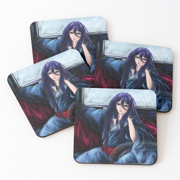 Item preview, Ancient Beauty - Anime Boy designed and sold by Wiktoria Poriazow.
