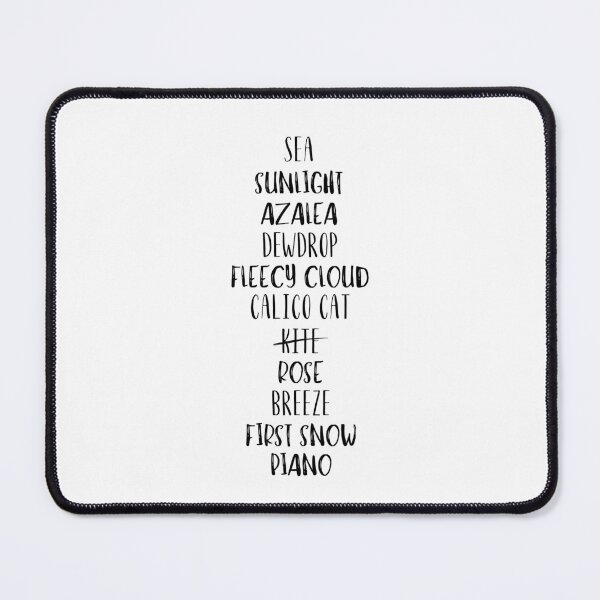 Item preview, Crash landing on you (Cloy) designed and sold by YourChingu.