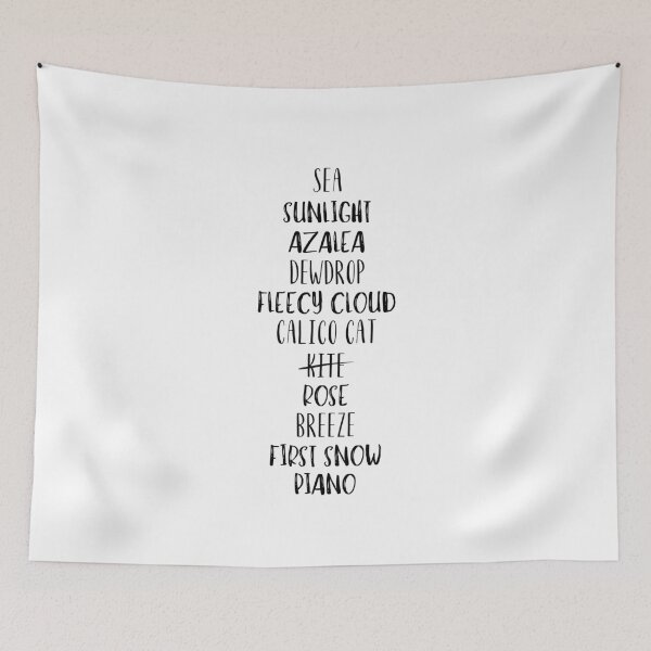 Item preview, Crash landing on you (Cloy) designed and sold by YourChingu.