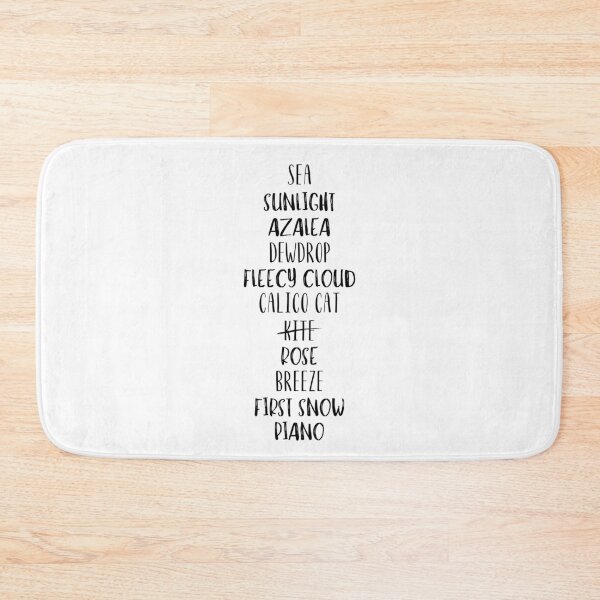 Item preview, Crash landing on you (Cloy) designed and sold by YourChingu.