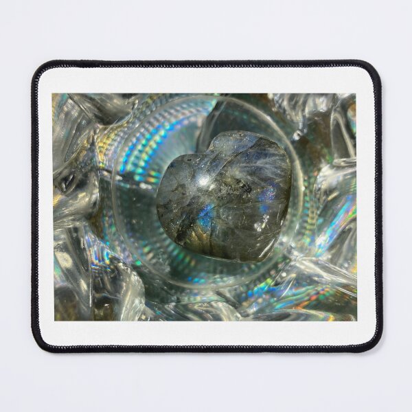Item preview, Série Bleu 7 designed and sold by AFAVISION.