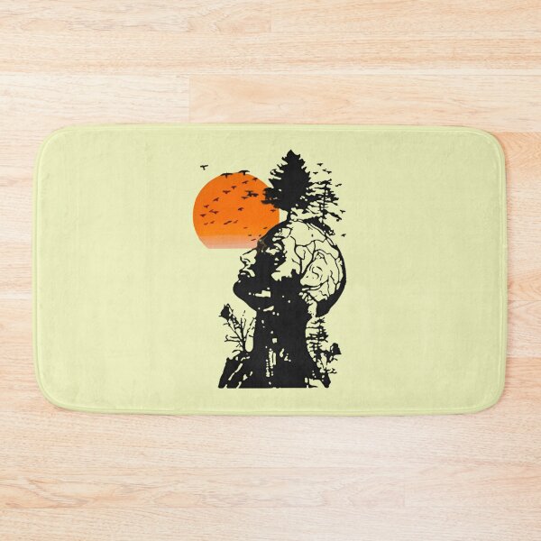 Item preview, Alan's Hangover designed and sold by STREET  STORE.