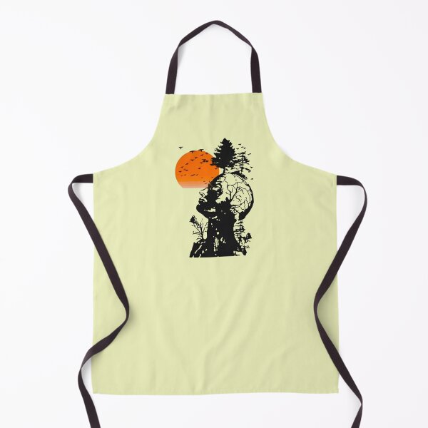 Item preview, Alan's Hangover designed and sold by STREET STORE.