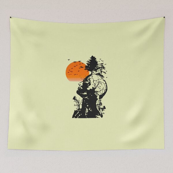 Item preview, Alan's Hangover designed and sold by STREET  STORE.