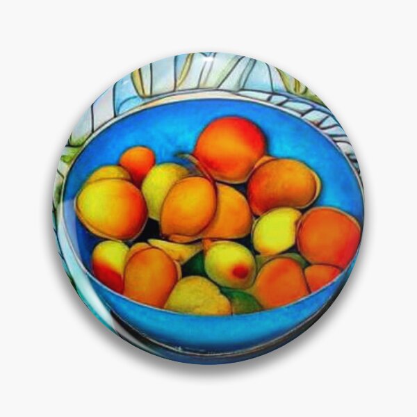 Item preview, Surreal fruit 11 designed and sold by George Hutton Hunter.