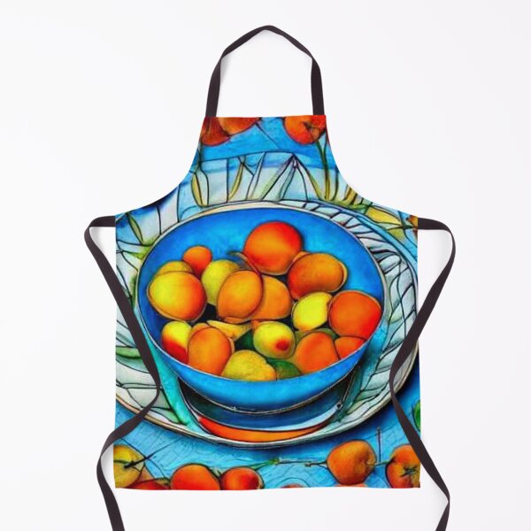 Item preview, Surreal fruit 11 designed and sold by George Hutton Hunter.