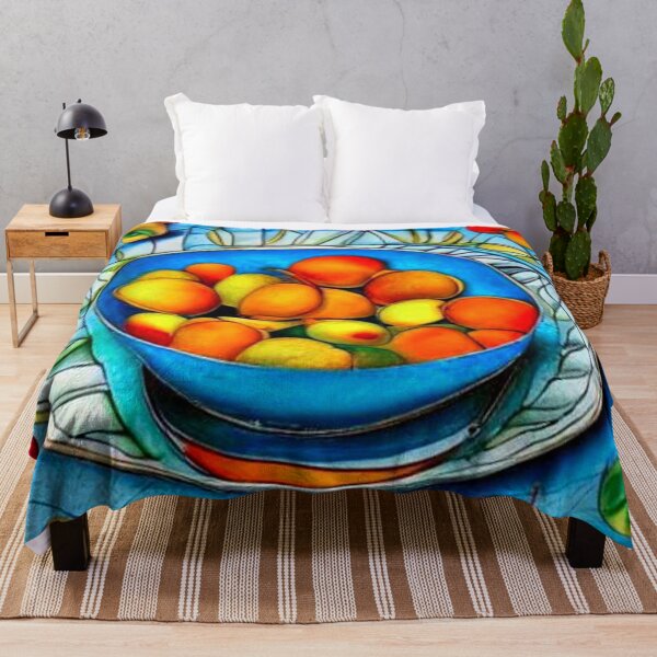 Item preview, Surreal fruit 11 designed and sold by George Hutton Hunter.