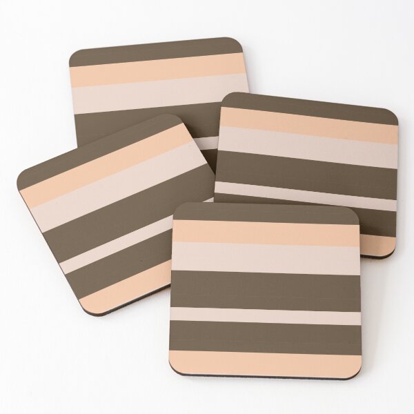 Item preview, Striped collection available on my shop  designed and sold by Pink Lemon.