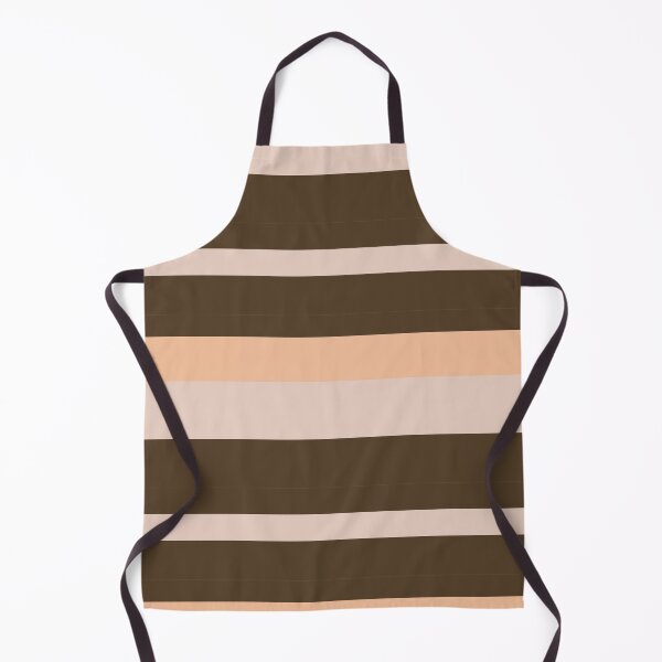 Item preview, Striped collection available on my shop  designed and sold by Pink Lemon.