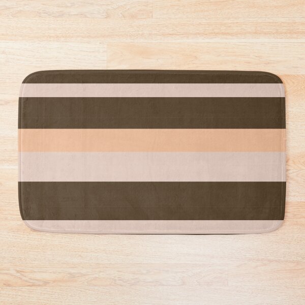 Item preview, Striped collection available on my shop  designed and sold by Pink Lemon.