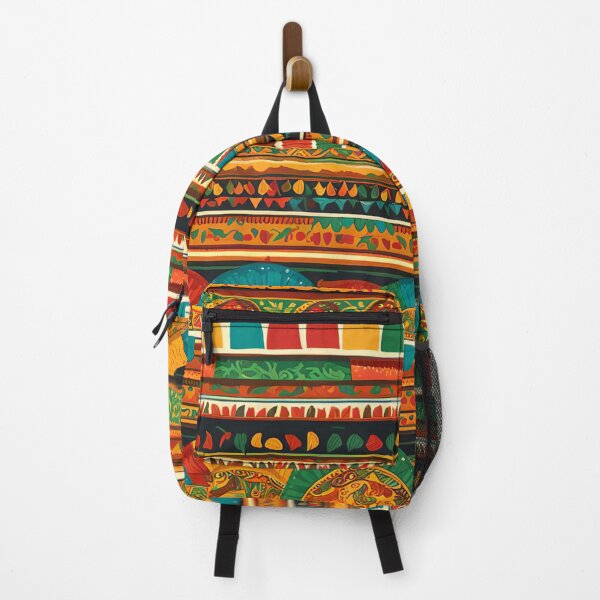 Item preview, Mexico designed and sold by Joanne Walsh.