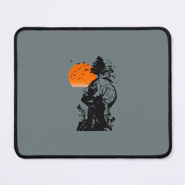 Item preview, Alan's Hangover designed and sold by STREET  STORE.