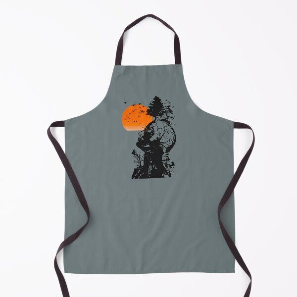 Item preview, Alan's Hangover designed and sold by STREET STORE.