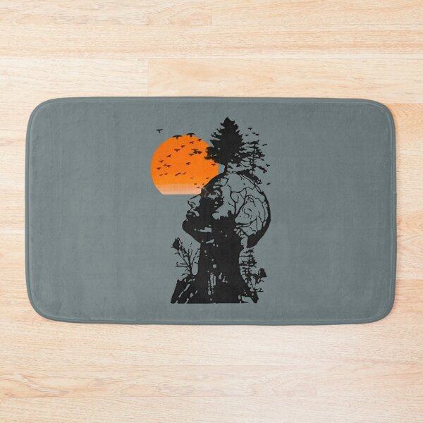 Item preview, Alan's Hangover designed and sold by STREET  STORE.