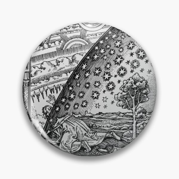 Item preview, Existential Crisis designed and sold by Klassikal-Art.