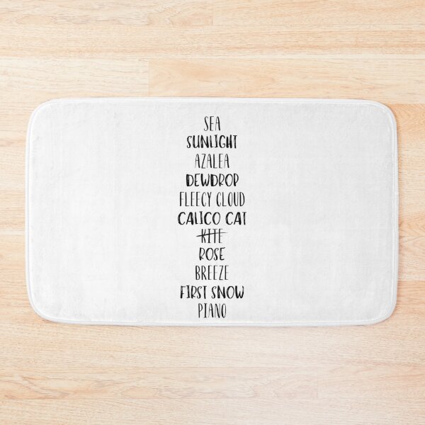Item preview, Crash landing on you (Cloy) designed and sold by YourChingu.