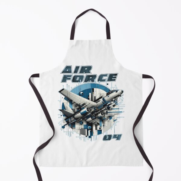 Item preview, air FORCE 04 designed and sold by Cabrasco.