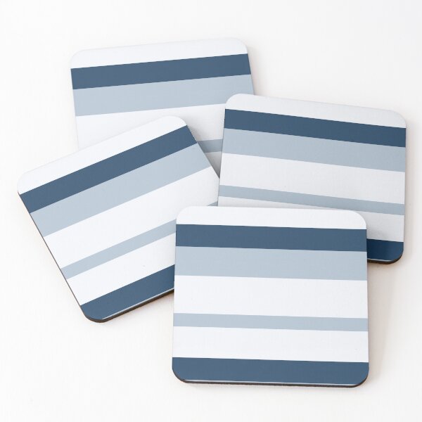 Item preview, Striped collection available on my shop  25 designed and sold by Pink Lemon.