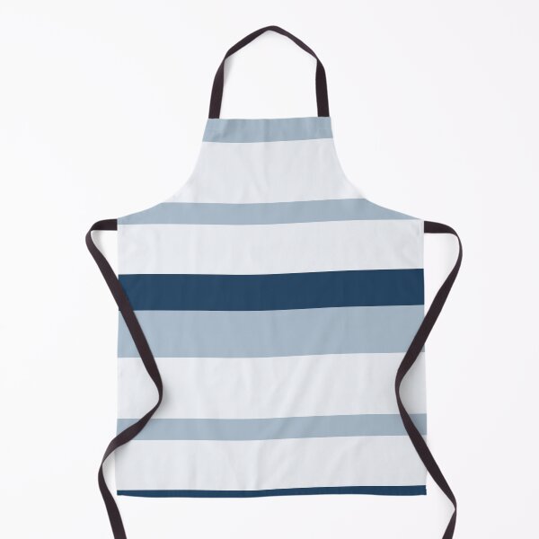 Item preview, Striped collection available on my shop  25 designed and sold by Pink Lemon.