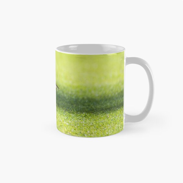 Item preview, Sharp-tailed sandpiper of hawaii designed and sold by KensLensDesigns.