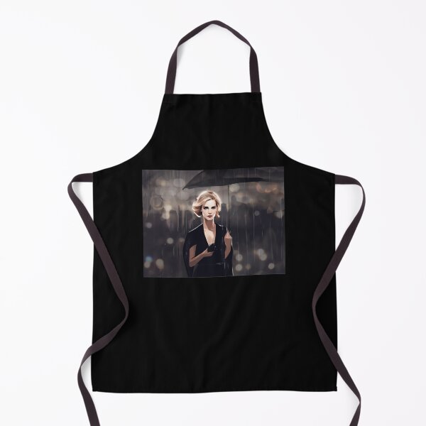 Item preview, Rainy Nights: Urban Glow designed and sold by quoting.