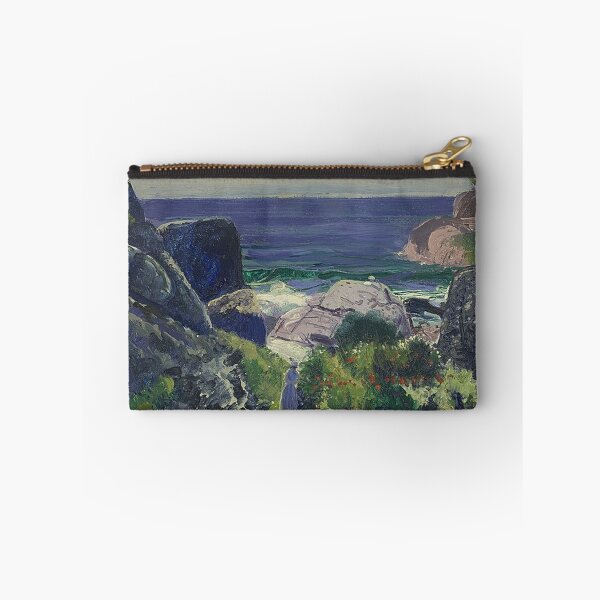 Item preview, Paradise Point designed and sold by tomorrowsart.