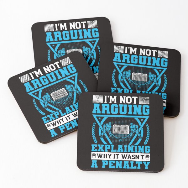 Item preview, I'm not arguing explaining why it wasn't a penalty  designed and sold by Artifylab.