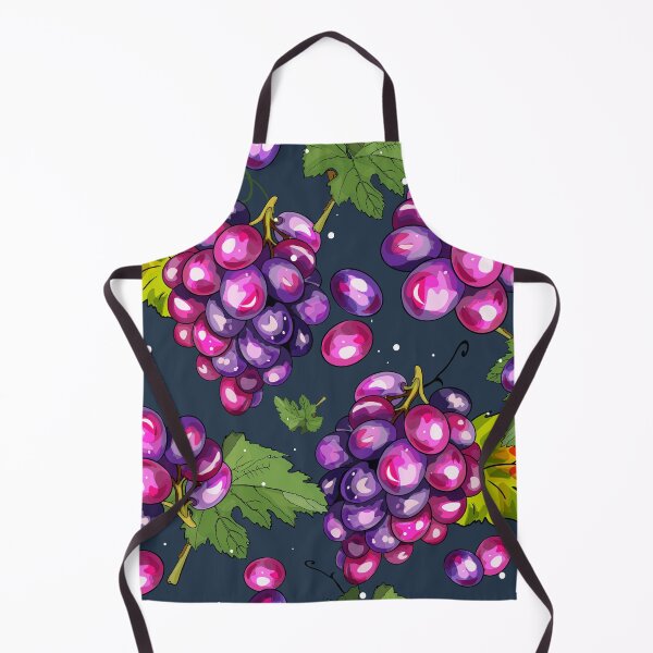 Item preview, Juicy grapes: Grapevine designed and sold by Anastasiia Yurevych.