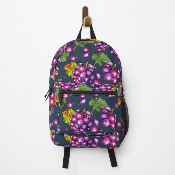 Item preview, Juicy grapes: Grapevine designed and sold by Anastasiia Yurevych.