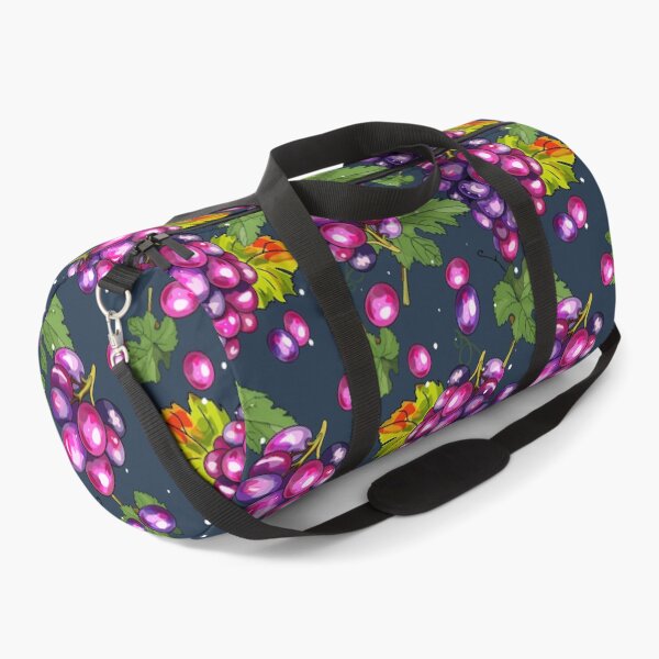 Item preview, Juicy grapes: Grapevine designed and sold by Anastasiia Yurevych.